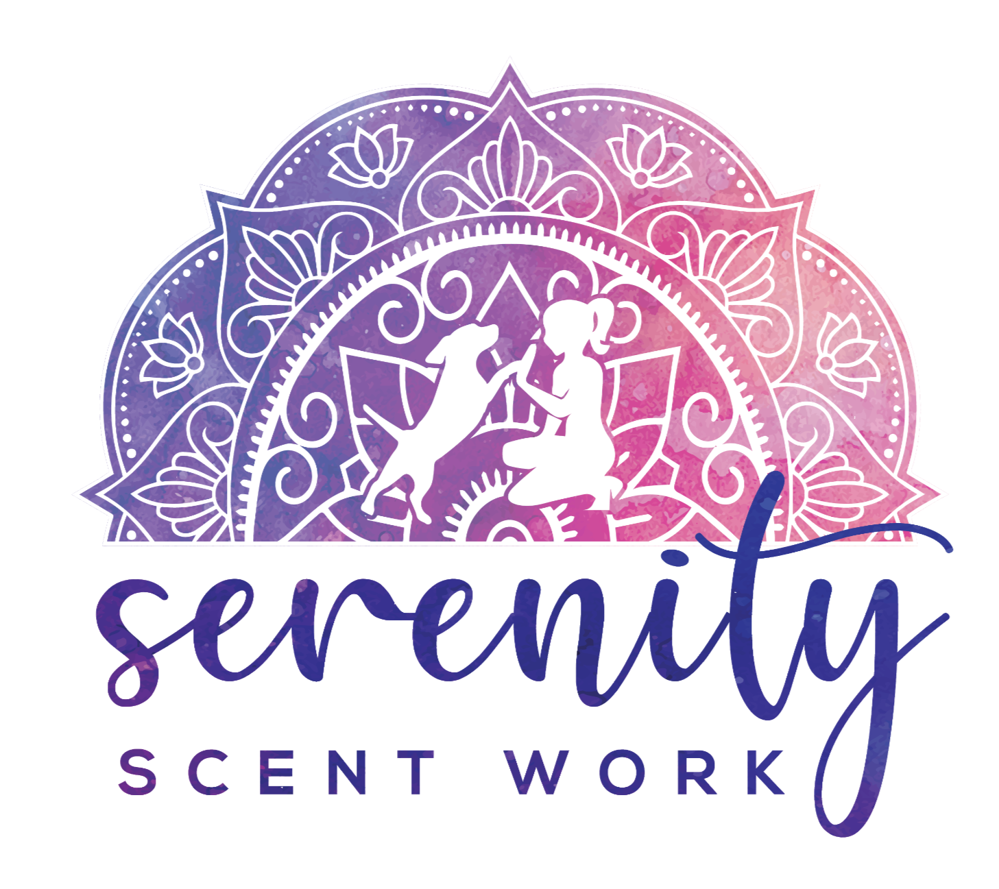 Serenity Truffle Hunters